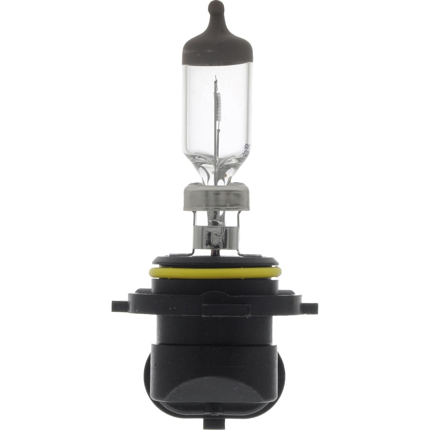 XtraVision Headlight and Fog Light Bulb 9006XV-2