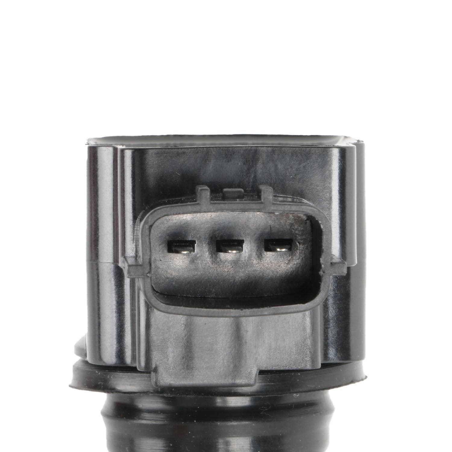 Duralast Direct Ignition Coil C1696