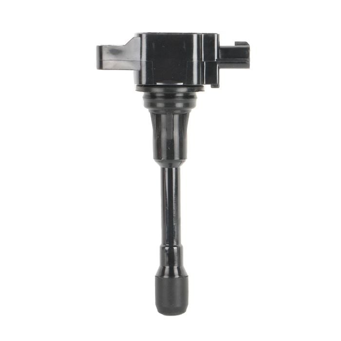 Duralast Direct Ignition Coil C1696