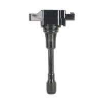 Duralast Direct Ignition Coil C1696