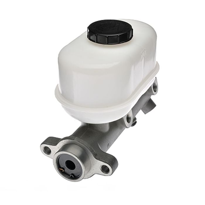Duralast New Brake Master Cylinder NM4037