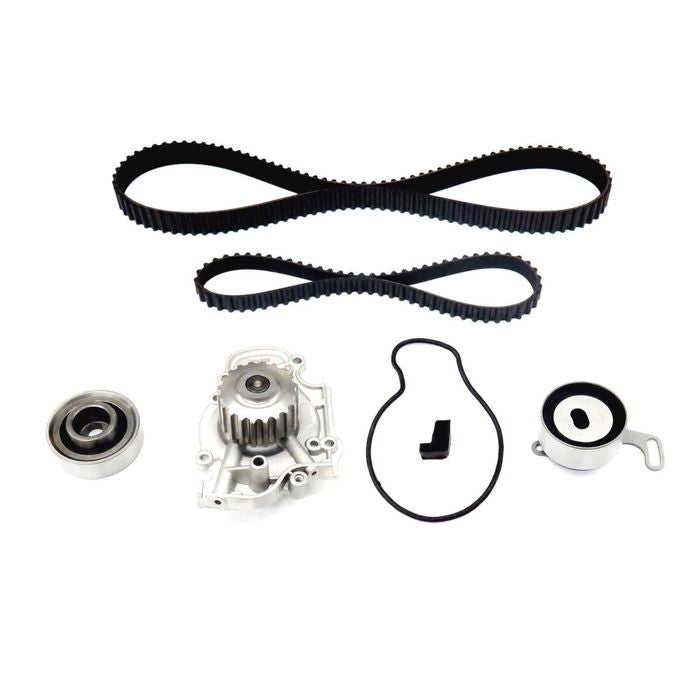 Duralast Timing Belt Component Kit WP244K1A