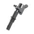 Duralast Direct Ignition Coil C1541
