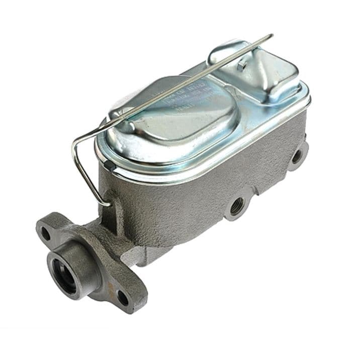 Duralast New Brake Master Cylinder NM1854