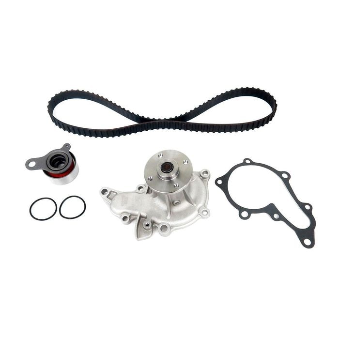 Duralast Timing Belt Component Kit WP228K1A