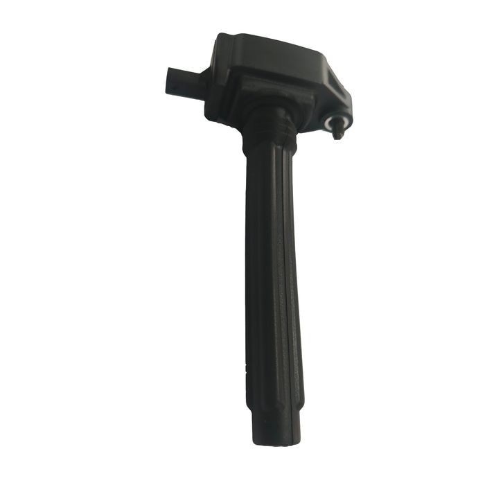 Duralast Direct Ignition Coil C1791