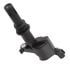 Duralast Direct Ignition Coil C1541