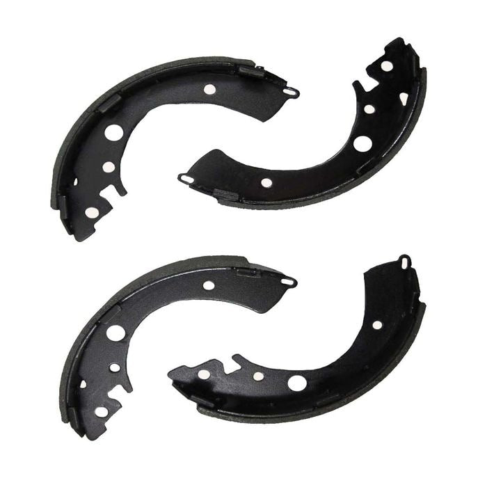 Duralast Brake Shoes 576
