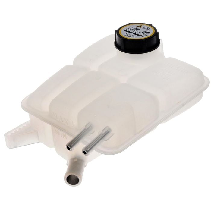 Dorman - OE Solutions Engine Coolant Reservoir 603-043