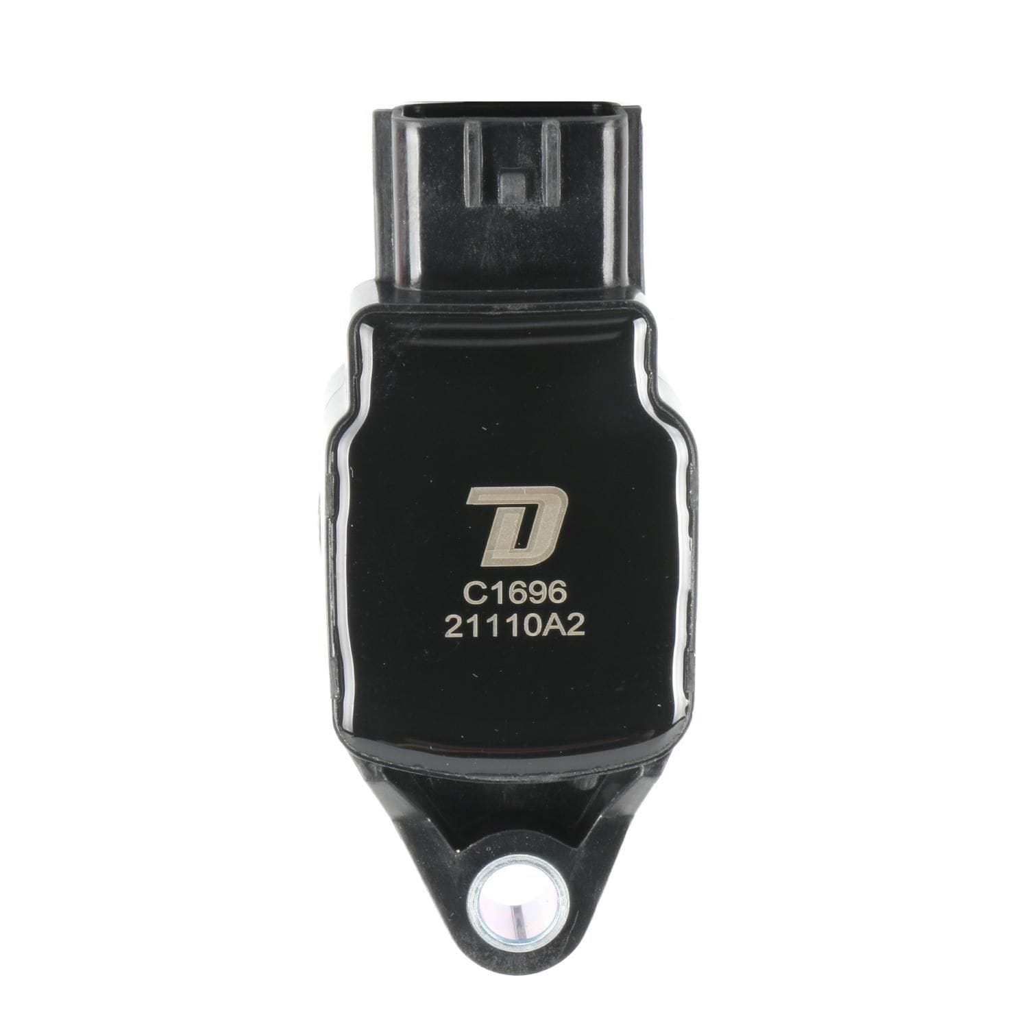 Duralast Direct Ignition Coil C1696
