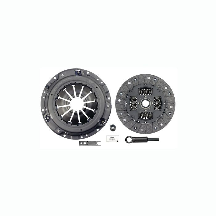 Duralast Transmission Clutch Kit NU1975-1