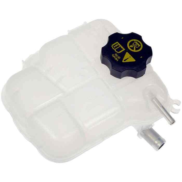 Dorman - OE Solutions Engine Coolant Reservoir 603-383